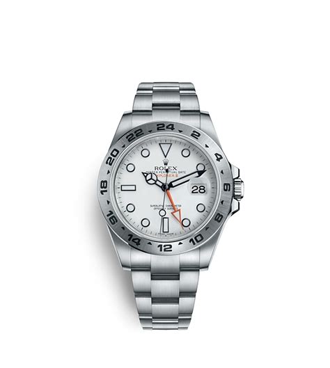 rolex dusseldorf